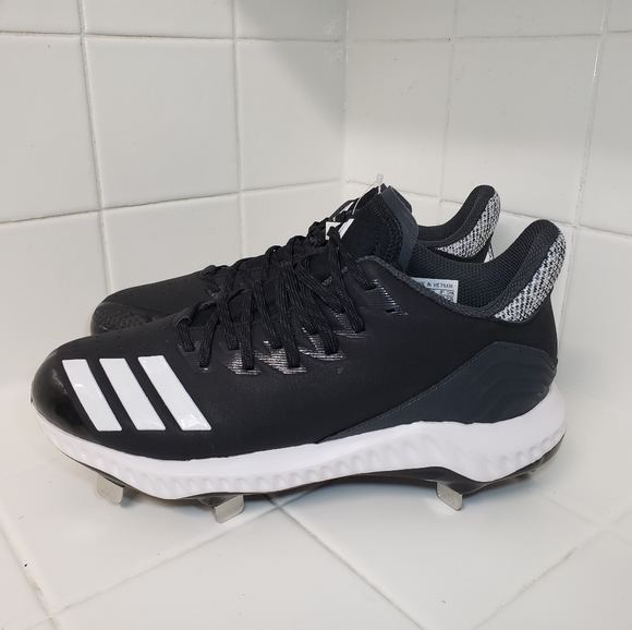 adidas softball cleats